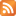 Subscribe to exequor.com RSS