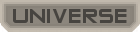 universe